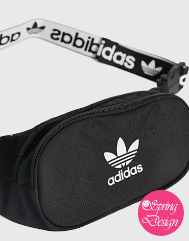 کش ADIDAS (ادیداس)