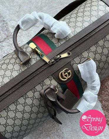 کش Gucci (گوجی)