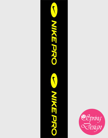 کش نایک پرو (کش NIKE PRO)