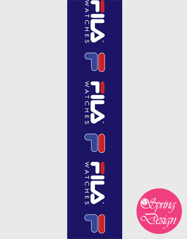 کش فیلا (کش FILA)