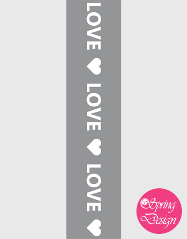 کش لاو (کش LOVE)